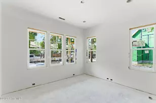 128 Stonesthrow Ln, Wilmington, NC 28411 - Photo 26