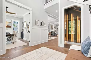 128 Stonesthrow Ln, Wilmington, NC 28411 - Photo 14