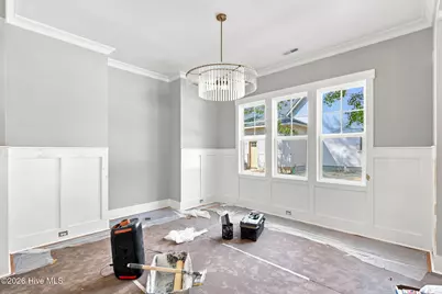 128 Stones Throw Lane, Wilmington, NC 28411 - Photo 18
