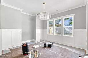 128 Stonesthrow Ln, Wilmington, NC 28411 - Photo 18