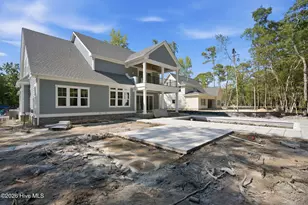 128 Stonesthrow Ln, Wilmington, NC 28411 - Photo 62
