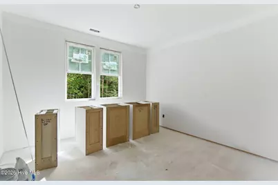 128 Stones Throw Lane, Wilmington, NC 28411 - Photo 38