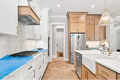 128 Stones Throw Lane, Wilmington, NC 28411 - Photo 24