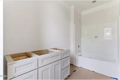 128 Stones Throw Lane, Wilmington, NC 28411 - Photo 32