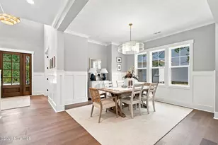 128 Stonesthrow Ln, Wilmington, NC 28411 - Photo 18