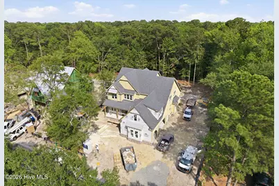 128 Stones Throw Lane, Wilmington, NC 28411 - Photo 6