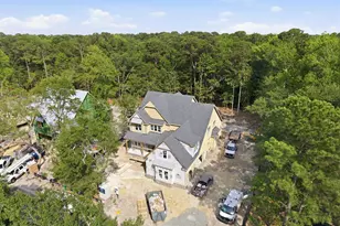 128 Stonesthrow Ln, Wilmington, NC 28411 - Photo 6