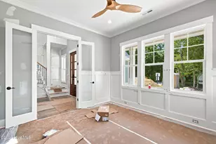 128 Stonesthrow Ln, Wilmington, NC 28411 - Photo 36