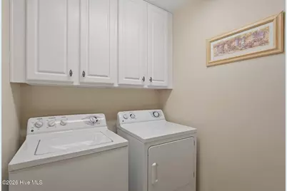 130 Shadow Creek Court, Pinehurst, NC 28374 - Photo 24
