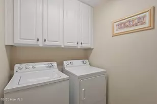 130 Shadow Creek Ct, Pinehurst, NC 28374 - Photo 24