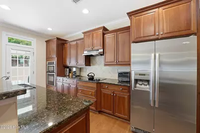 130 Shadow Creek Court, Pinehurst, NC 28374 - Photo 10