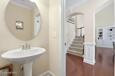 130 Shadow Creek Court, Pinehurst, NC 28374 - Photo 6