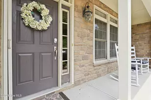 130 Shadow Creek Ct, Pinehurst, NC 28374 - Photo 2