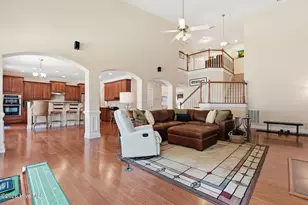 130 Shadow Creek Ct, Pinehurst, NC 28374 - Photo 8