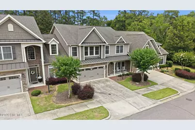 130 Shadow Creek Court, Pinehurst, NC 28374 - Photo 28