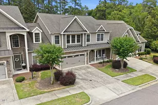 130 Shadow Creek Ct, Pinehurst, NC 28374 - Photo 28