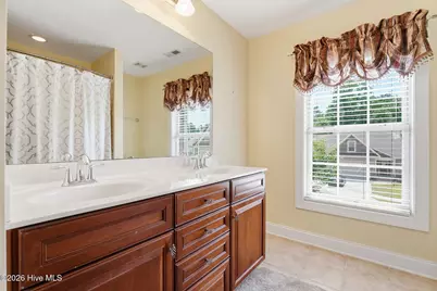130 Shadow Creek Court, Pinehurst, NC 28374 - Photo 22