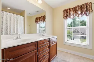 130 Shadow Creek Ct, Pinehurst, NC 28374 - Photo 22
