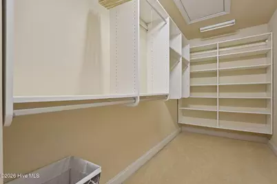 130 Shadow Creek Court, Pinehurst, NC 28374 - Photo 18