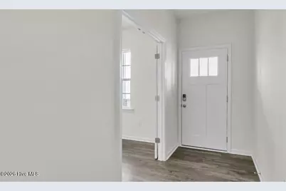 719 Lazy Elm Lane, Aberdeen, NC 28315 - Photo 2