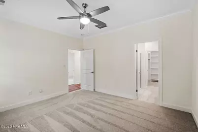 3215 Dolostone Court SW, Wilson, NC 27893 - Photo 20