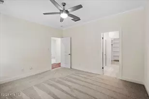 3215 Dolostone Ct SW, Wilson, NC 27893 - Photo 20