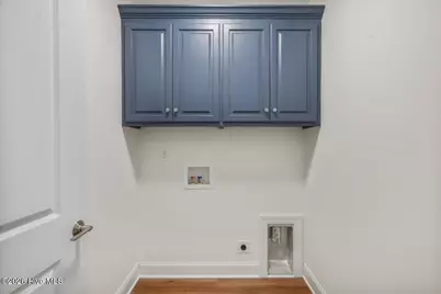 3215 Dolostone Court SW, Wilson, NC 27893 - Photo 26
