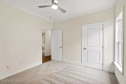 3215 Dolostone Court SW, Wilson, NC 27893 - Photo 16