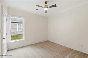 3215 Dolostone Ct SW, Wilson, NC 27893 - Photo 14