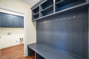 3215 Dolostone Ct SW, Wilson, NC 27893 - Photo 24