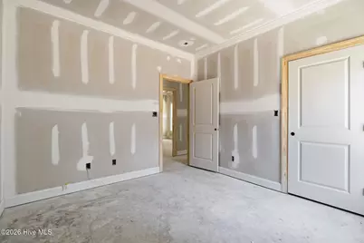 3215 Dolostone Court SW, Wilson, NC 27893 - Photo 20