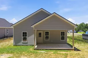 3215 Dolostone Ct SW, Wilson, NC 27893 - Photo 4
