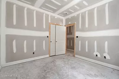3215 Dolostone Court SW, Wilson, NC 27893 - Photo 22