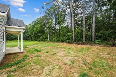3215 Dolostone Court SW, Wilson, NC 27893 - Photo 10
