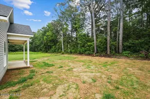 3215 Dolostone Ct SW, Wilson, NC 27893 - Photo 10