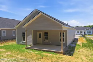 3215 Dolostone Ct SW, Wilson, NC 27893 - Photo 6