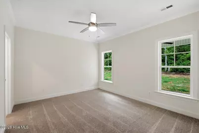 3215 Dolostone Court SW, Wilson, NC 27893 - Photo 20