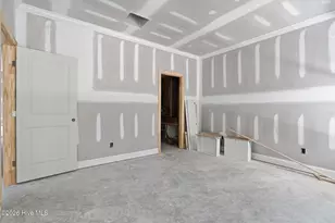 3215 Dolostone Ct SW, Wilson, NC 27893 - Photo 24