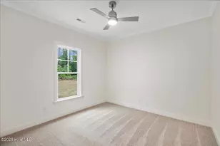 3215 Dolostone Ct SW, Wilson, NC 27893 - Photo 16