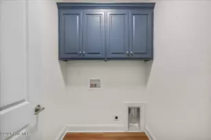 3215 Dolostone Ct SW, Wilson, NC 27893 - Photo 24