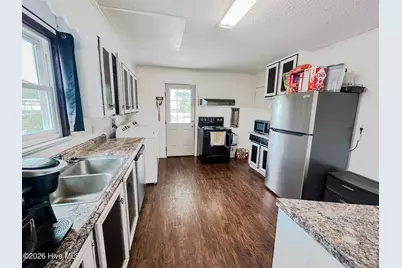 47 Hatchett Street, Murphy, NC 28906 - Photo 22