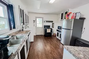 47 Hatchett St, Murphy, NC 28906 - Photo 22