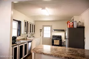 47 Hatchett St, Murphy, NC 28906 - Photo 12
