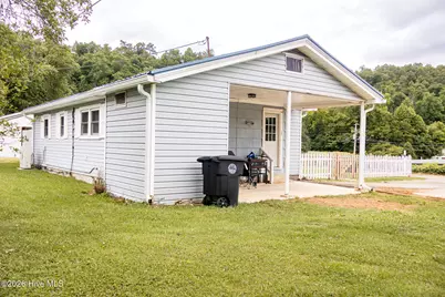 47 Hatchett Street, Murphy, NC 28906 - Photo 24