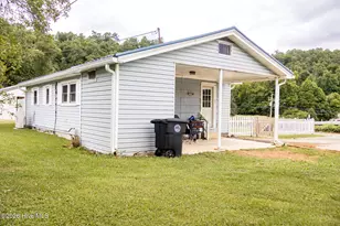 47 Hatchett St, Murphy, NC 28906 - Photo 24