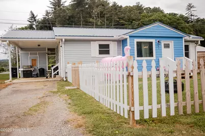 47 Hatchett Street, Murphy, NC 28906 - Photo 6