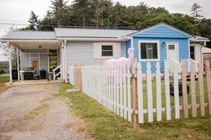 47 Hatchett St, Murphy, NC 28906 - Photo 6