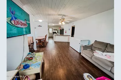 47 Hatchett Street, Murphy, NC 28906 - Photo 6