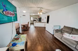 47 Hatchett St, Murphy, NC 28906 - Photo 6
