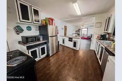 47 Hatchett Street, Murphy, NC 28906 - Photo 20